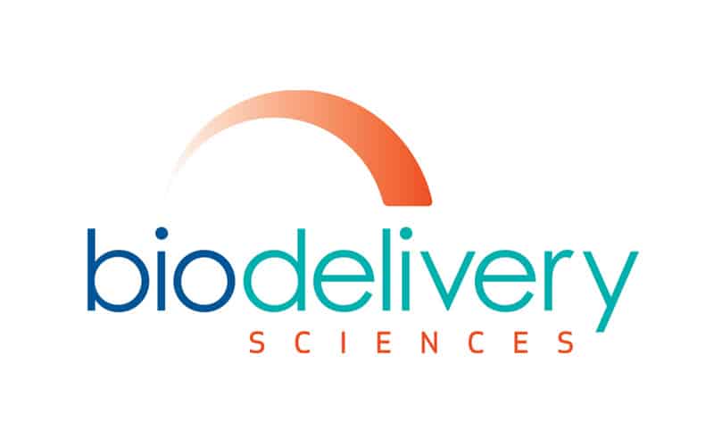 BioDelivery Sciences Jumps 51% As Collegium Confirms Premium Acquisition Deal