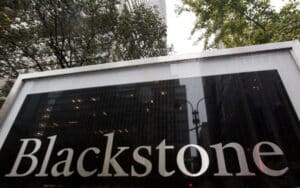 Blackstone to Buy Preferred Apartment Communities in a $5.8 Billion Deal