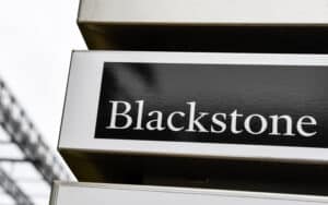 Blackstone Set to Buy Australian Gaming Group Crown Resorts for US$6.3 Billion