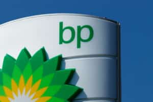 BP Reaps From High Commodity Prices as Q421 Profit Hits Above-Estimate $4.1B