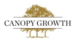 Canopy Growth Cuts Loss by $714 Million in Q3 2022
