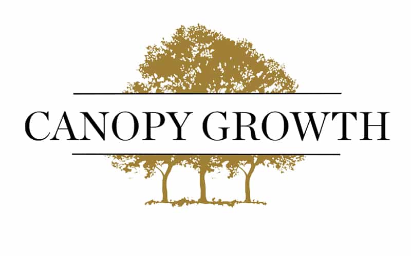 Canopy Growth Cuts Loss by $714 Million in Q3 2022