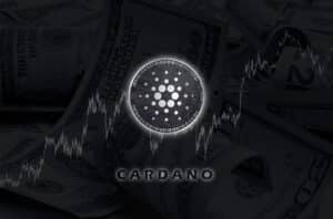 Price Prediction for ADAUSD: Across-the-board Cardano Crypto Forecast