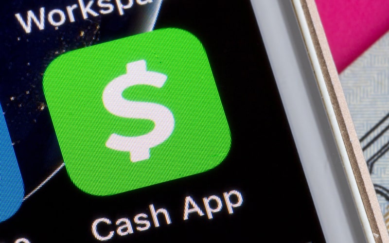 Block’s Cash App Integrates Bitcoin’s Lightning Network for Faster Transactions