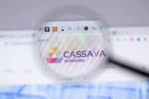 Cassava Sciences Gets Relief as FDA Declines a Petition to Stop Alzheimer Drug Trials