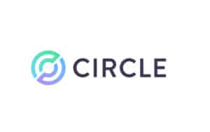 Circle to Go Public in Dec. After a New SPAC Deal With Concord Valuing It at $9B