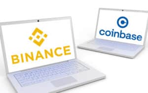 Coinbase vs. Binance – The World’s Leading Crypto Exchanges Compared