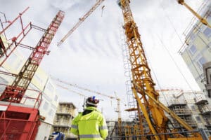 Euro Area and EU’s Production in Construction Declines Again in December