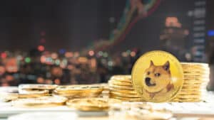 Price Prediction for DOGEUSD: Across-the-board Dogecoin Crypto Forecast