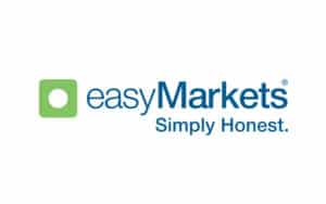 EasyMarkets – Delving into the Trade Ecosystem