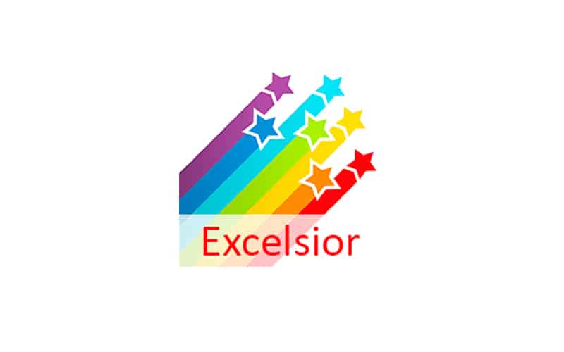 Excelsior – Features, Advantages and Trading Platforms Explored
