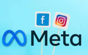 Meta to Discontinue Facebook and Instagram in Europe if Data-Sharing Is Blocked