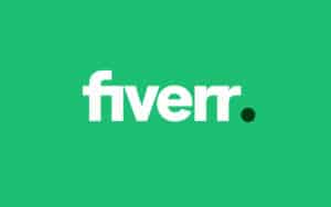 Fiverr Jumps 8% as Q4 2021 Revenue Hits $79.8 Million, Issues Robust Guidance