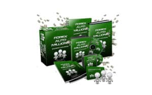 Forex Auto Millions Review