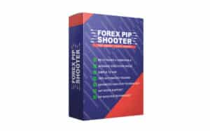 Forex Pip Shooter – Delving Deep into the Mechanisms