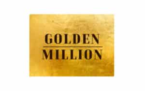 Golden Million Review
