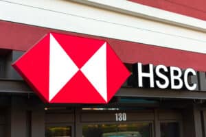 HSBC Posts a $1.1 Billion YoY Jump in Profit in Q4 2021, Boosts Bonuses by 31%