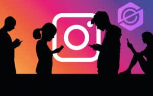 Instagram Users to Turn Their Posts Into NFTs on Everlens Platform
