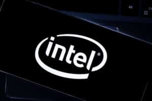Intel Boosts Shares of Tower Semiconductor by 49% After Reports of $6B Purchase