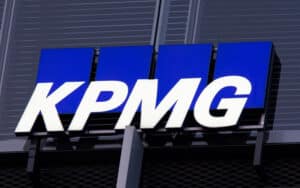 KPMG Canada Adds BTC and ETH to Its Balance Sheet