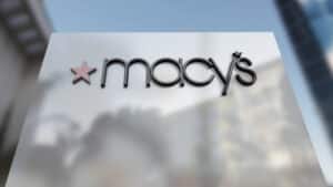 Macy’s Raises Quarterly Dividend by 5% As Net Sales in Q4 2021 Beat Estimates