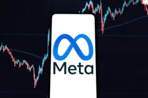 Meta (FB) Stock Price Forecast: Buy the Post Earnings Dip?