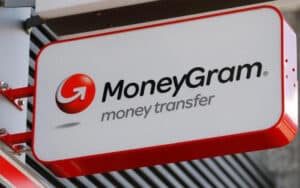 MoneyGram Agrees to $1.8B Take-Private Deal by Madison Dearborn, Stock Soars