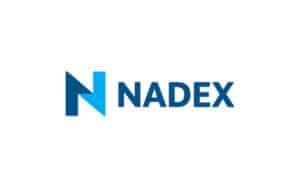 Nadex Assessed – Platforms, Features and Trading Insights