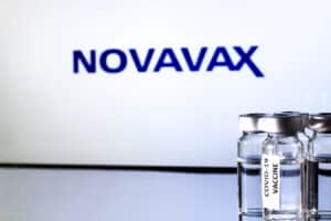 Novavax Earns Approval of Its Protein-Based Covid-19 Vaccine in Great Britain