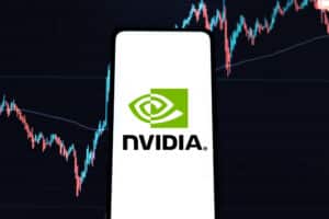 Nvidia Stock Forecast: Is NVDA a Good Buy Ahead of Earnings?