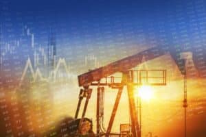 IEA Warns of Tightness in Oil Markets as OPEC+ Pump Below Capacity