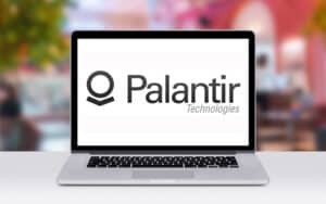 Palantir Widens Net Loss to $156 Million in Q4 2021, but Revenue Jumps 34%