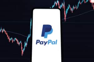 PayPal Stock Price Forecast Ahead of Earnings