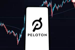 Peloton Stock Price Forecast Ahead of Earnings