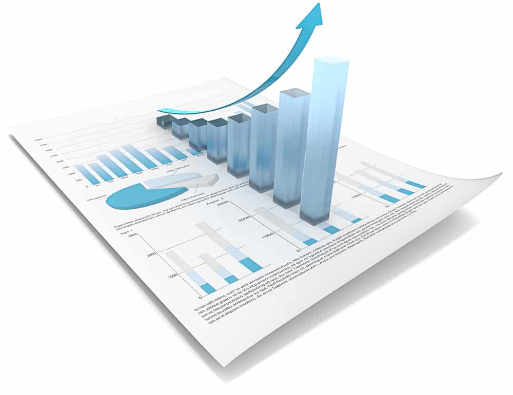 US PCE Price Index Jumps by an Annual 6.1% In January, Personal Outlays Rise