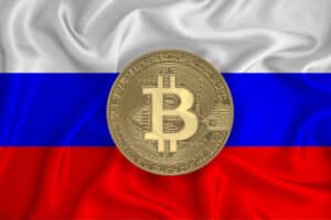 Russian Officials Reach a Consensus to Regulate Crypto Assets as a Form of Currency