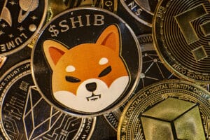 SHIB Gains by Double Digits as New Use Cases Boost Token