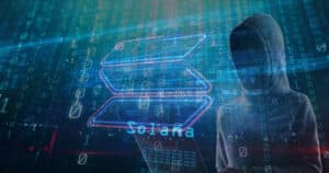 Another Solana Hack? Wormhole Seeks Return of $320M Lost in Hack