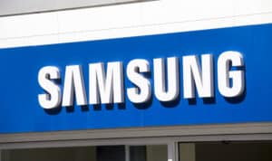 Samsung Partners With Blue Ocean to Avail US Stock Trading in S. Korean Hours