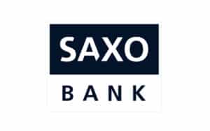 SaxoBank -Delving into the Trade Ecosystem