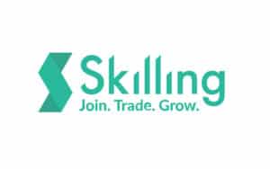 Skilling Brokerage – Features, Platforms and Analysis
