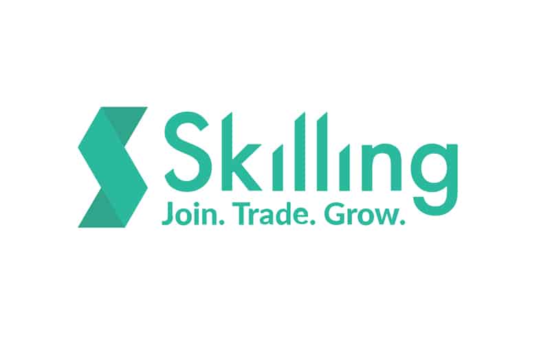 Skilling Brokerage – Features, Platforms and Analysis