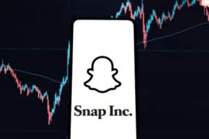 Snap Stock Price Forecast: Will this Rebound Accelerate?