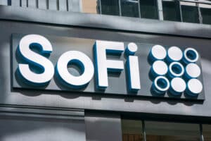 SoFi Reportedly Acquiring Technisys SA for $1.1 Billion