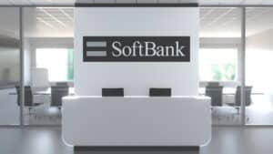 SoftBank Will Take Arm Public After $40B Deal by Nvidia Collapses