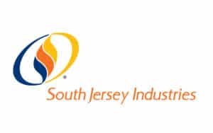 South Jersey Soars 40% on $8.1B Acquisition by Infrastructure Investments Fund