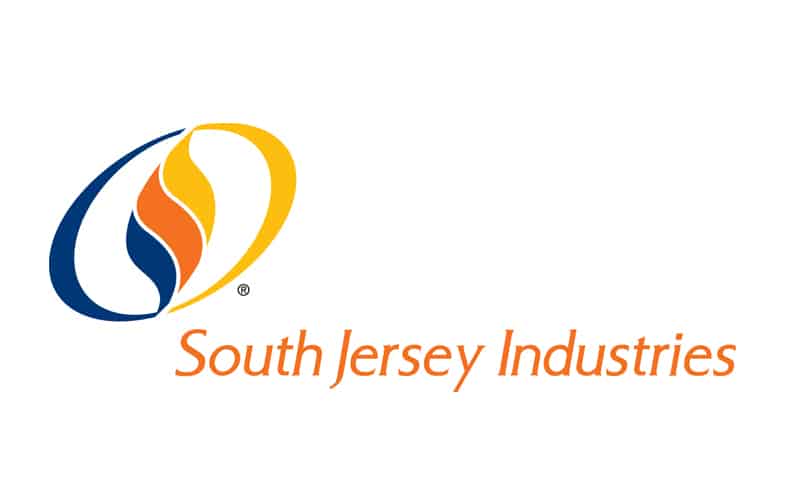 South Jersey Soars 40% on $8.1B Acquisition by Infrastructure Investments Fund