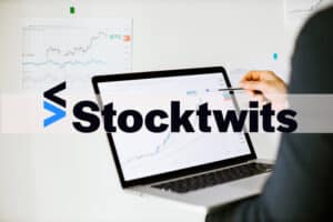Social Media Forum Stocktwits to Start Live Trading of Cryptocurrencies