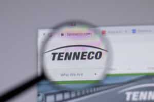 Tenneco Stock Almost Doubles After a 100% Premium Purchase Deal by Apollo Funds