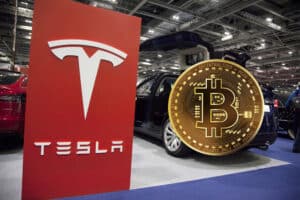 Tesla Discloses $101M Bitcoin Impairment in 2021, Holdings of Almost $2B